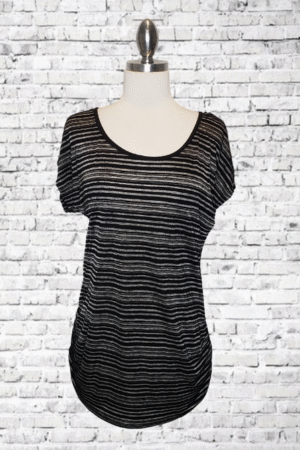 Rue Juju Top - Maternity - Size Medium