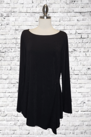 Travelers By Chico's - NWT - Size Large