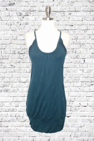 MM Couture By Miss Me Top - Size Medium