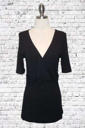 Banana Republic Top - Size Medium