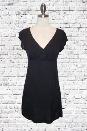 L8ter Pocket Top - Size Medium - Juniors