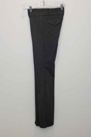 Have Pants - Size Small