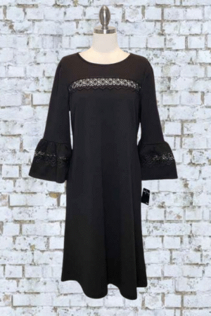 Gabby Skye Dress - NWT - Size 10