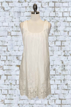 Forever New Dress - Size 8