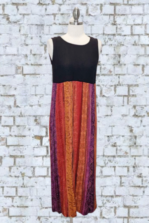 Carole Little Petite Dresses - Size 2 - Petite