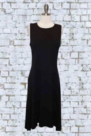 F.L.P. Faith Love & Passion Dress - Size Medium