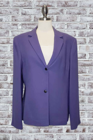 Casual Corner Annex - Size 14