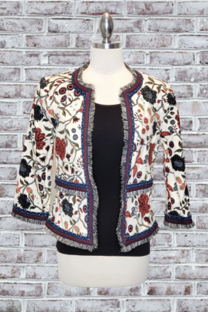 Ann Taylor Loft Sweater - NWT - Size 0