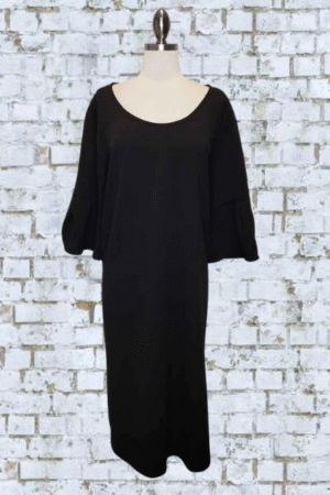 Agnes & Dora Onassis Dress - NEW - Size XXX-Large - Plus