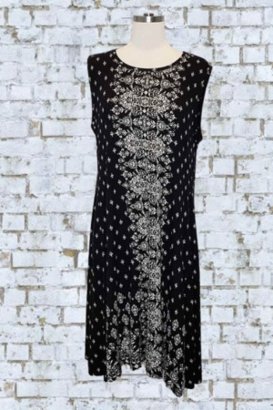 Style & Co Dress - NWT - Size Large