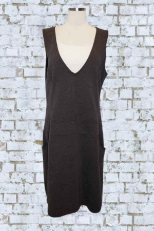 Nine West Dress - Size Large