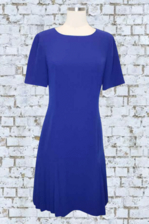 Tahari Arthur S. Levine Dress - Size 2