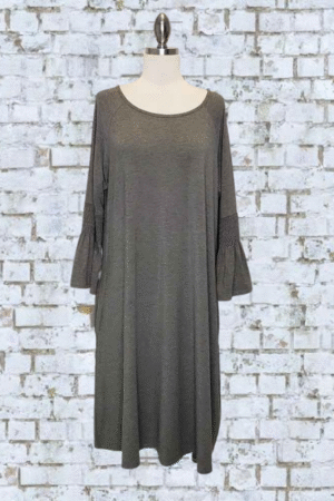 Agnes & Dora Walker Dress - NEW - Size XX-Large - Plus