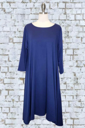 Agnes & Dora Joplin Dress - NEW - Size XX-Large - Plus
