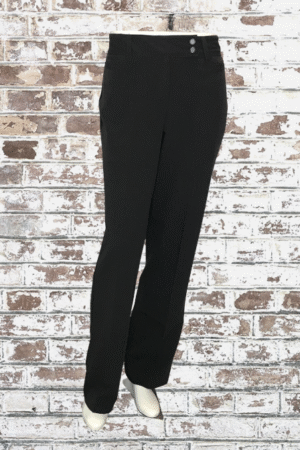 Larry Levine Pants - Size 10