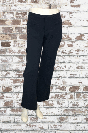 REI Women's UPF 50+ - Size 8 - Petite