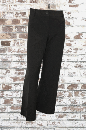 Studio 1940 Marissa Pants - Size 8 - Petite
