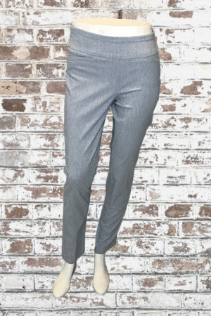 Van Heusen Super Stretch Pants - NEW - Size 4