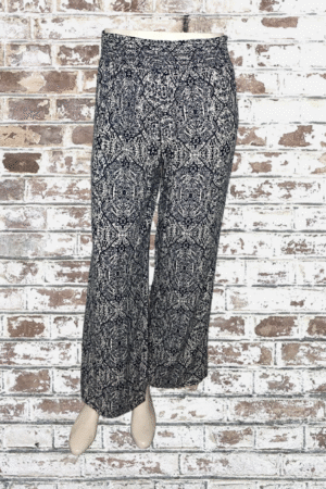 DB Established 1962 Pants - Size Small