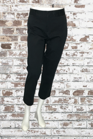 Banana Republic Stretch Pants - NWT - Size 8