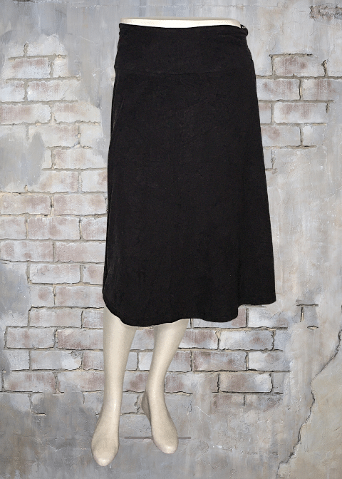 Sunny Leigh Skirt - NEW - Size Medium