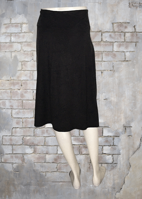 Sunny Leigh Skirt - NEW - Size Medium - Image 2
