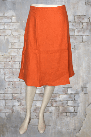 Harve Benard By Benard Holtzman Skirt - Size 8