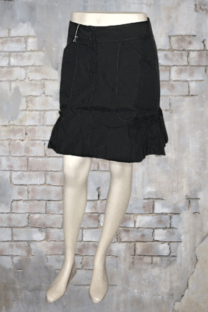 Max Studio Skirt - Size Medium