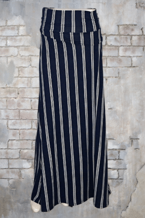 Agnes & Dora Maxi Skirt - NEW - Size XX-Large - Plus