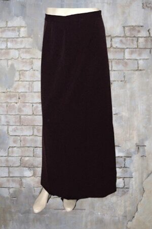 Good Clothes Collections Skirt - Size 8