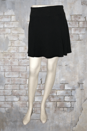 BCBG Paris Skirt - Size Medium