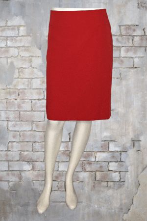 Worthington Skirt - Size 18