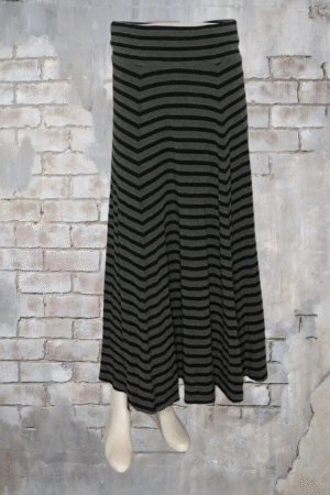 Gap Maxi Skirt - Size Small