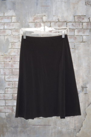 Byer Girl Skirt - Size Large 12-14 - Juniors
