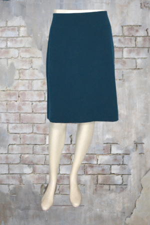 Worthington Skirt - Size 18