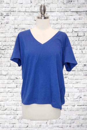 BP Tee - NWT - Size Large