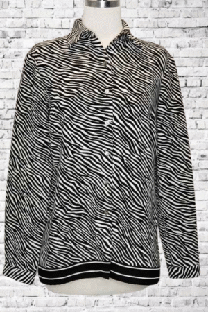 Liz Claiborne Collection Petite - Size 4 - Petite