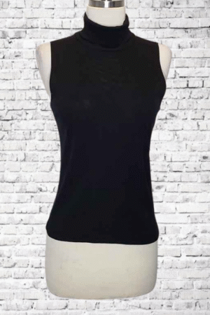 Kenneth Cole New York Tank Top - Size Medium