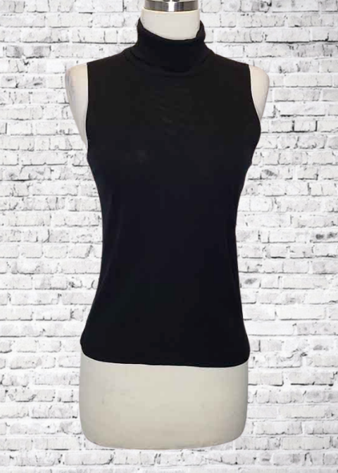 Kenneth Cole New York Tank Top - Size Medium