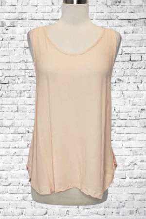 Ann Taylor Loft Tank Top - Size Small