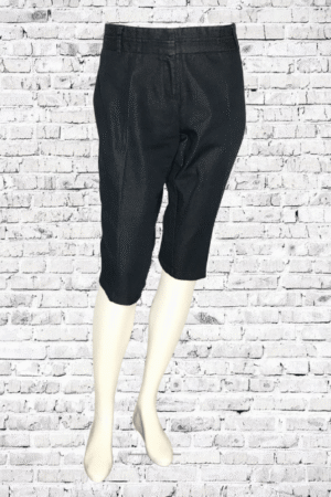Worthington Shorts - Size 10 - Petite