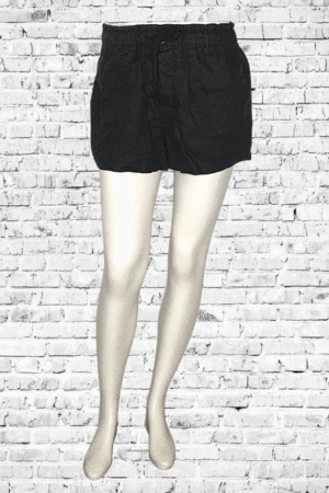 Forever 21 Shorts - Size Small