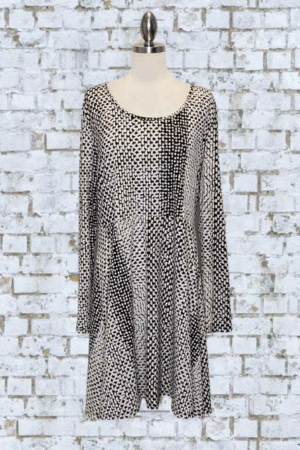 Michael By Michael Kors Dress - Size X Large