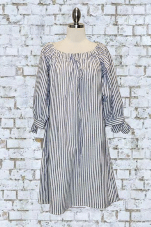Candalite Dress - Size X-Large