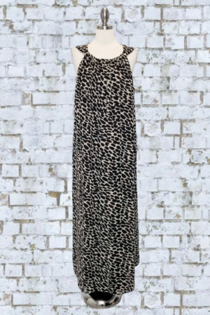 MSK Women Dress - Size 16W - Plus