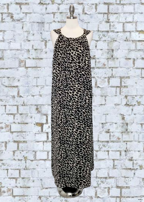 MSK Women Dress - Size 16W - Plus