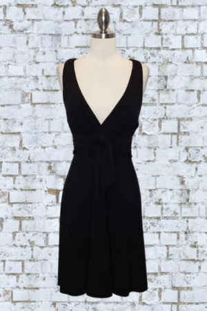 White House Black Market Dress - Size 2