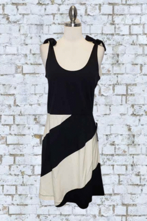 Roxy Tank Dress - NWT - Size X-Large - Juniors