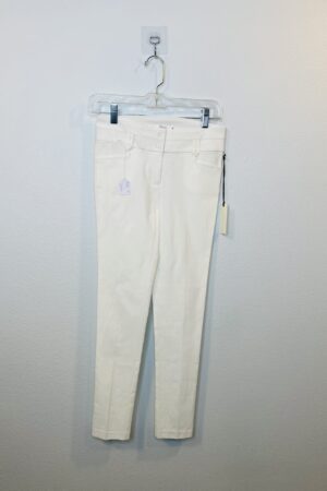 Have Pants - NEW - Size Small