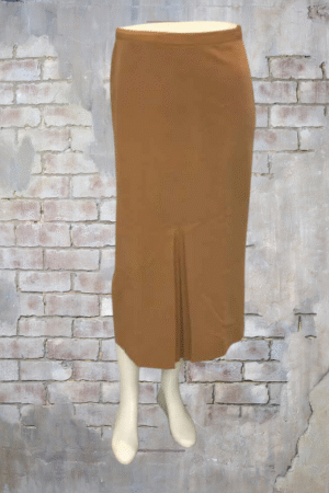 For The Republic Skirt - Size 6